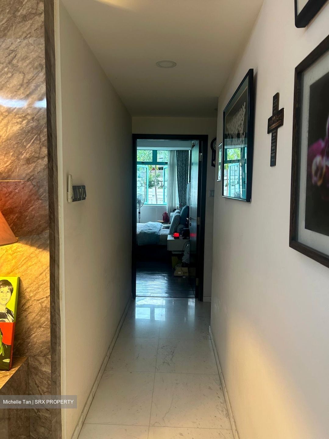 Ballota Park Condominium (D17), Condominium #629980681